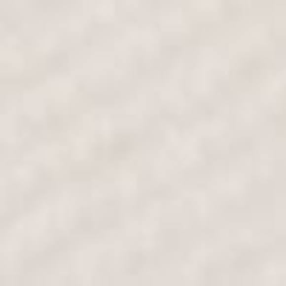 NWT Coach Outlet Signature Denim Baseball Hat - Picture 2 of 2